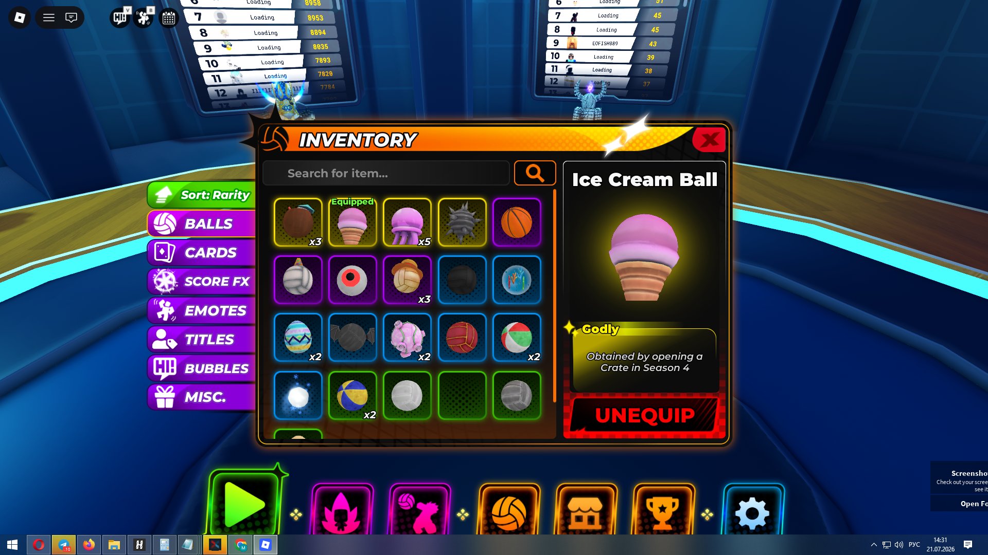 7 of 8