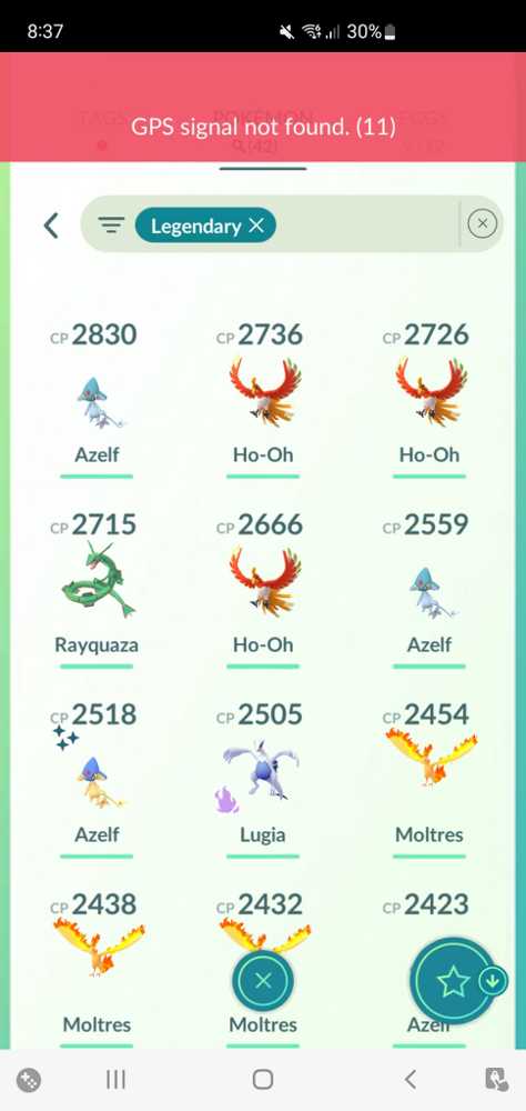 6 of 9