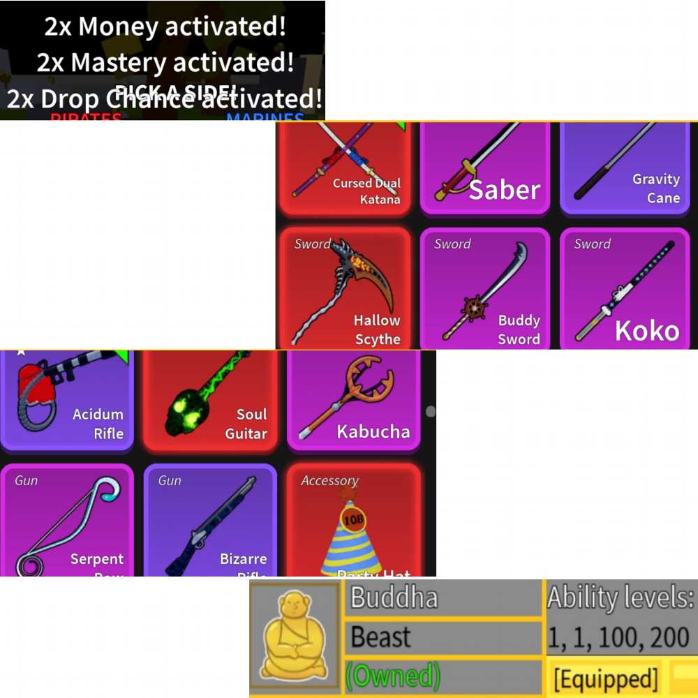 9 of 9