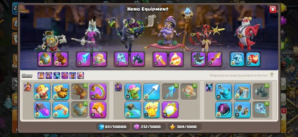 4 of 9