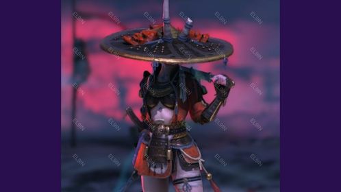 💜【Epic Oboro】Fresh New 💜 Training Completed 🌌 Instant delivery