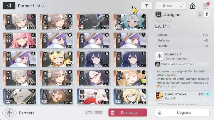 7 of 9
