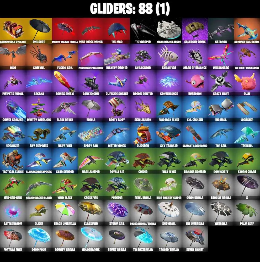 4 of 5