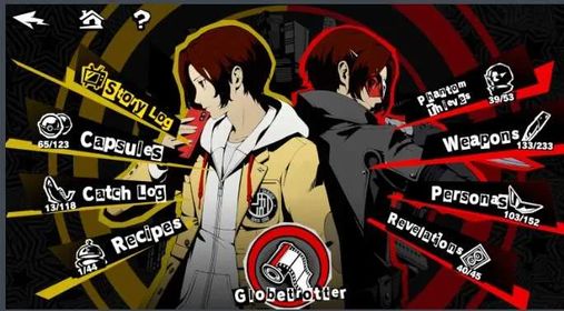 PX481 – Endgame Global Whale Account | A6R1 Ann, A1R1 Miku & Kotone, 24 Characters & S-Lv 35