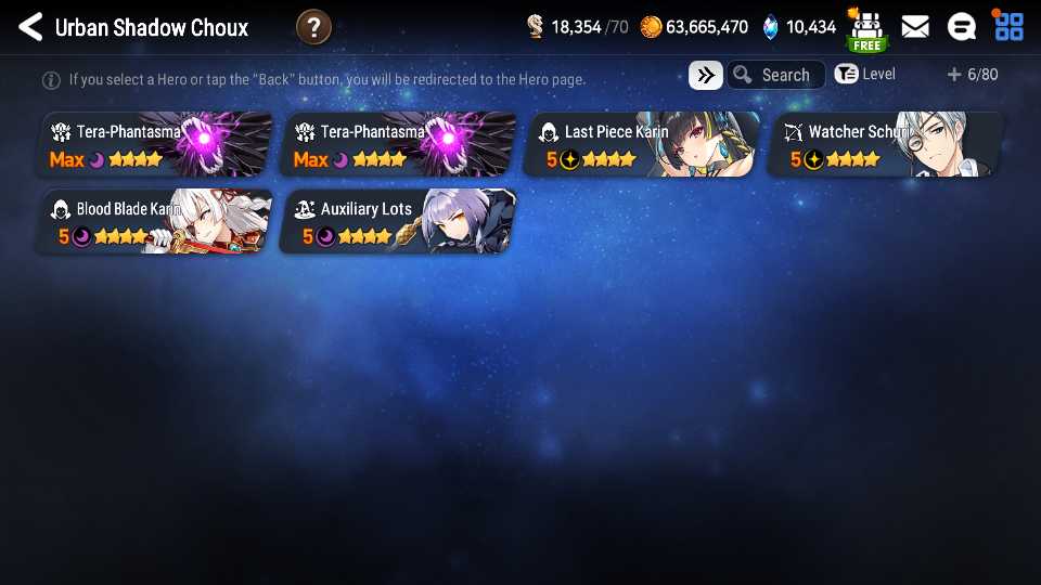 4 of 9