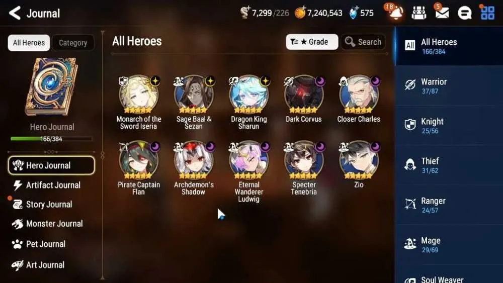 4 of 9