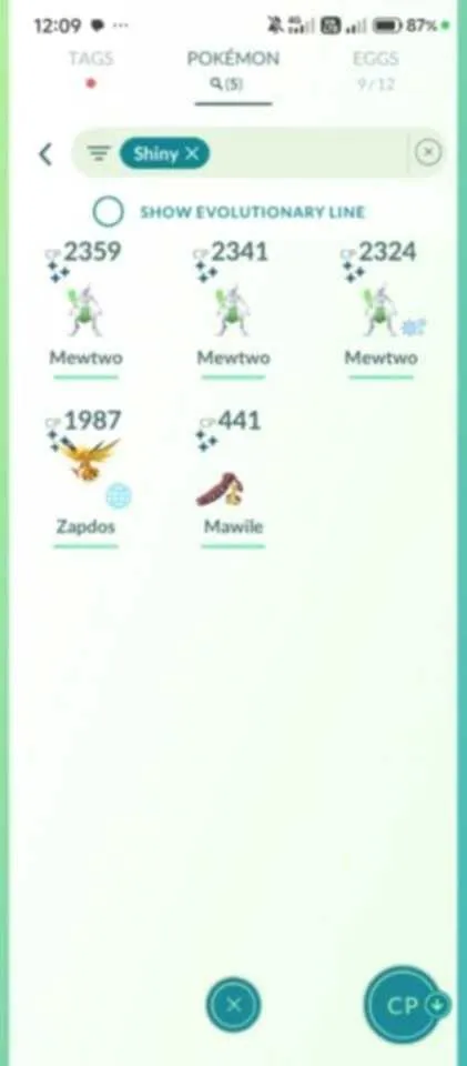 5 of 6