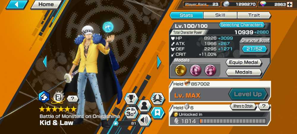 2 of 8