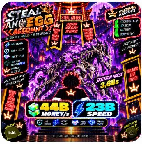 1 of 1