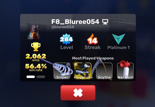 7 of 8