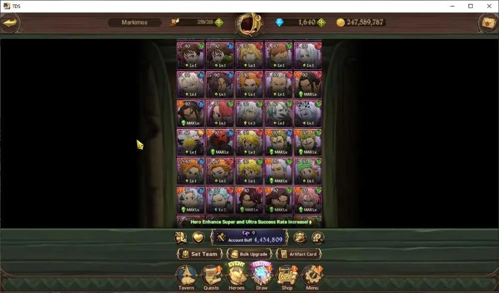 6 of 9