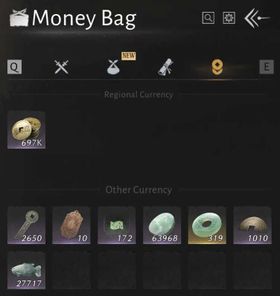 ⭐️️Sale⭐️️⭐️ ⭐️ Silent Voice: Cloudsplitter ⭐️ LVL 40 ⭐️ Global ⭐️ NetEase