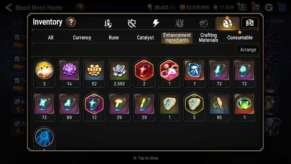 8 of 9