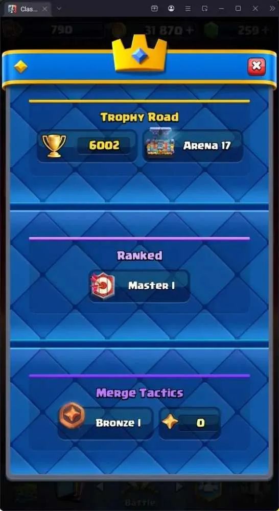 4 of 9
