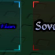 6 of 8