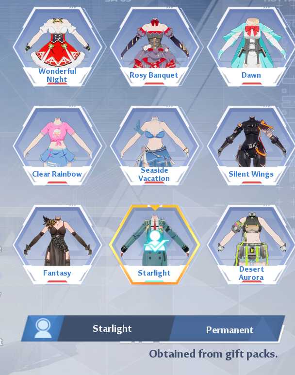 7 of 8