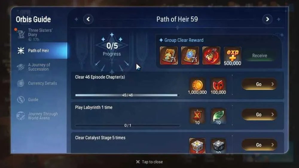 4 of 9