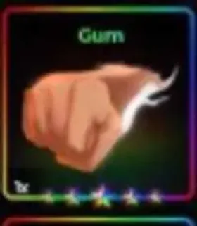 Haze Seas | Gum Fruit | Instant Trade | Cheap