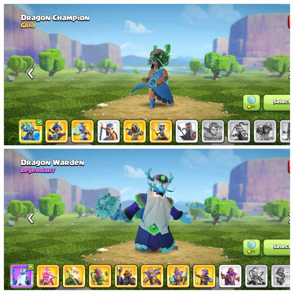 8 of 9