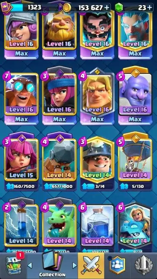 8 of 9