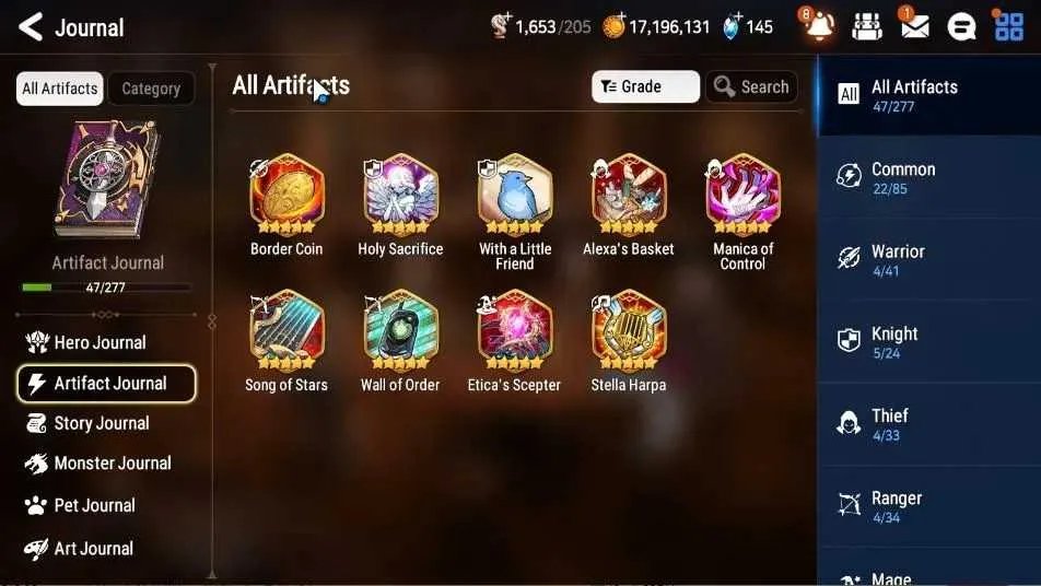 4 of 9