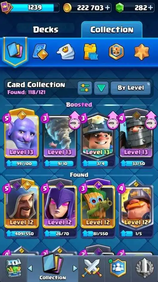 9 of 9