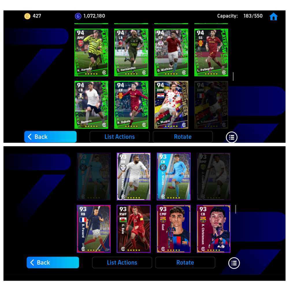 9 of 9