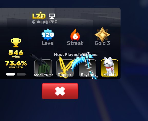 6 of 6