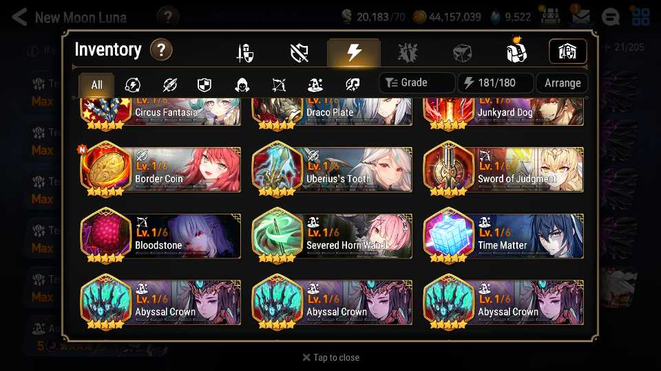 4 of 8