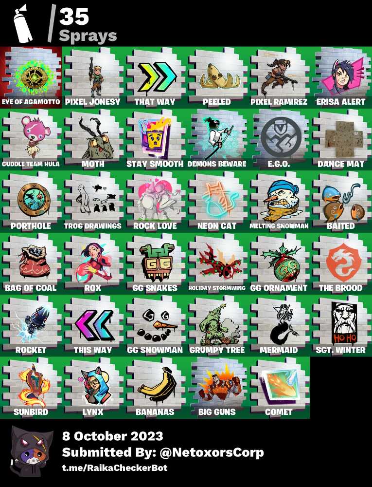 7 of 9