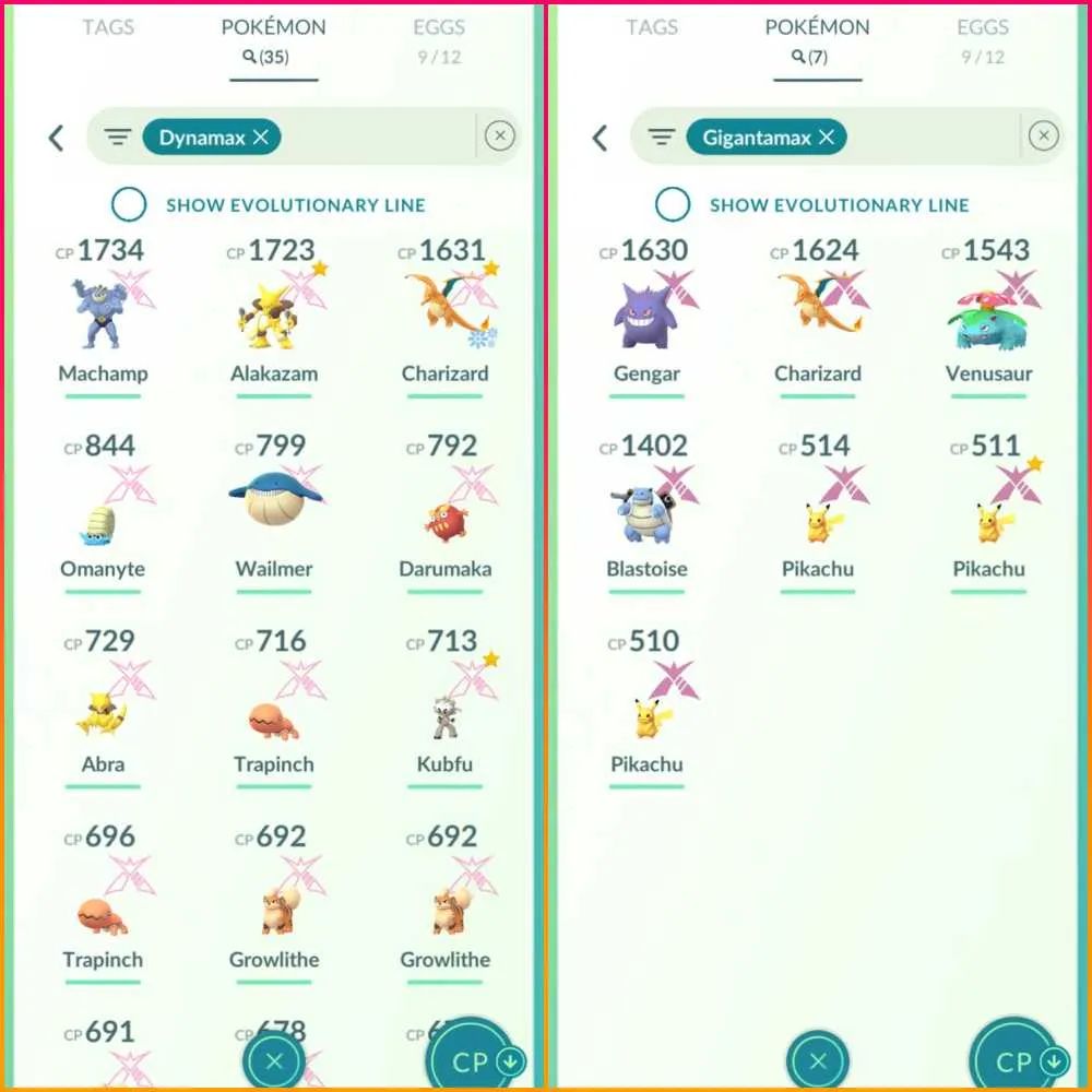 4 of 4