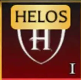 Helos Family // Attack on Tian Revolution ( AOTR )