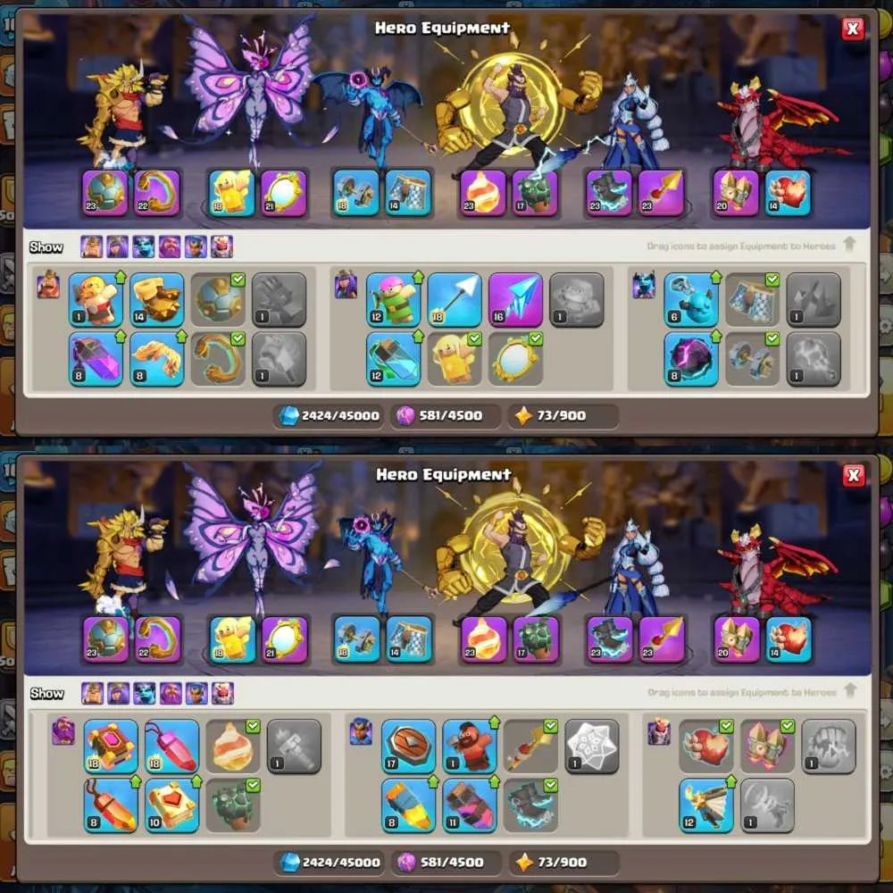 3 of 9