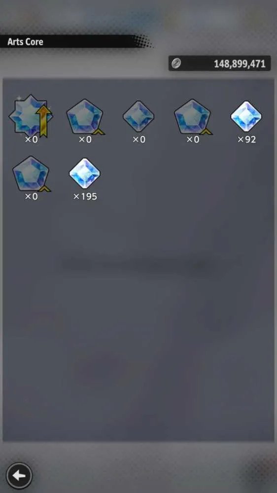 7 of 9