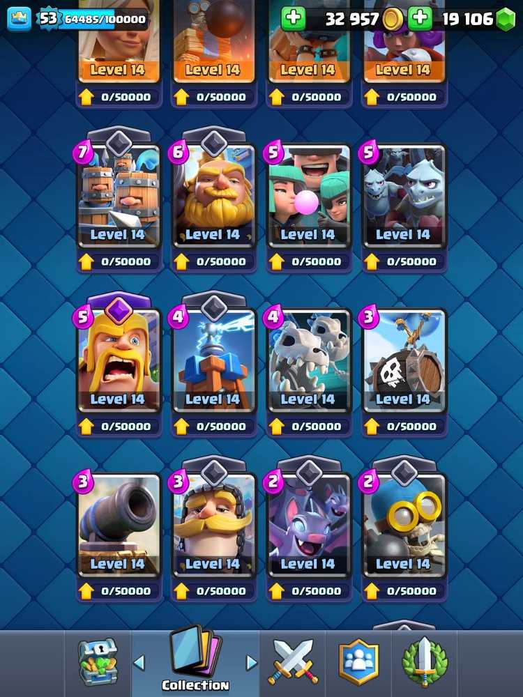 7 of 9