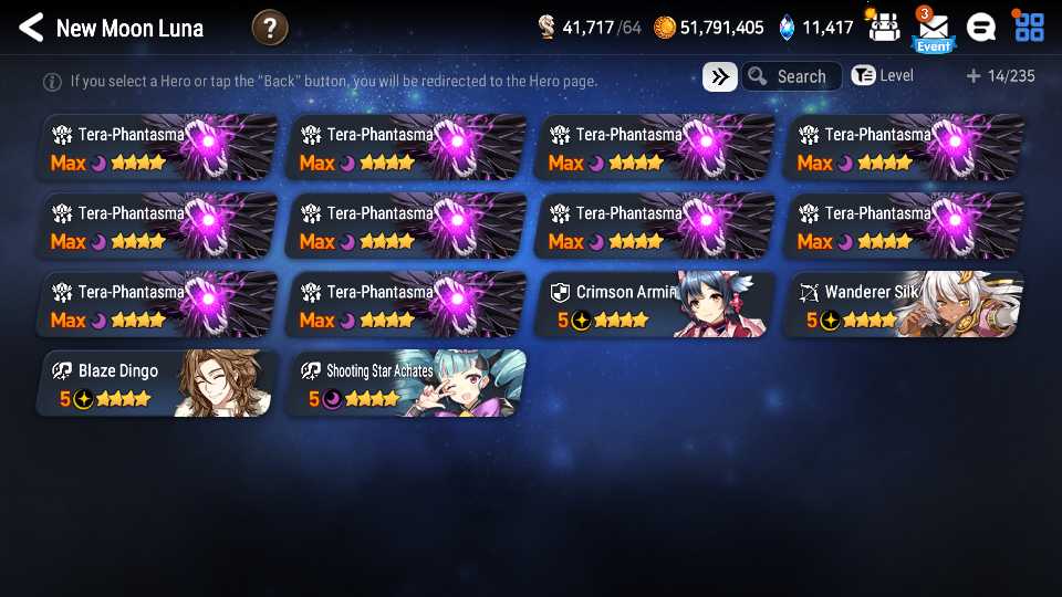 4 of 9