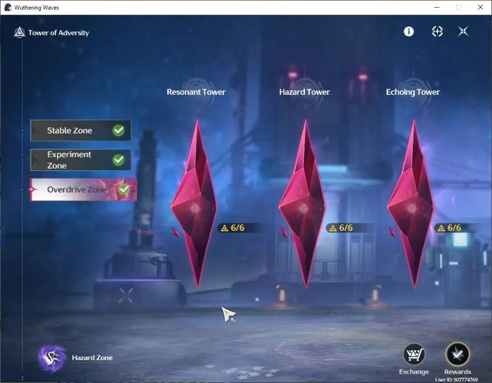 9 of 9