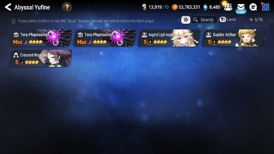 4 of 9