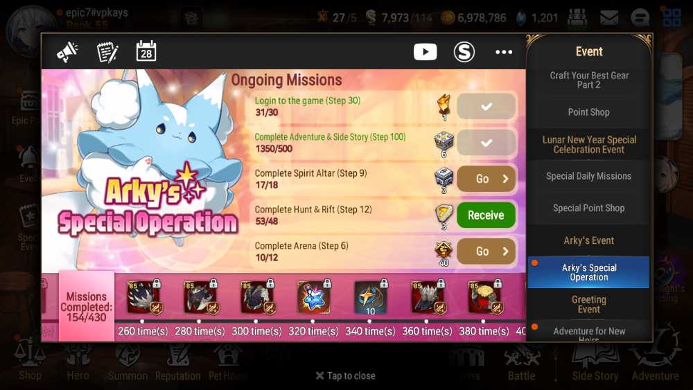 6 of 9