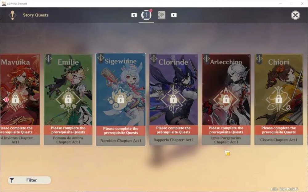 9 of 9