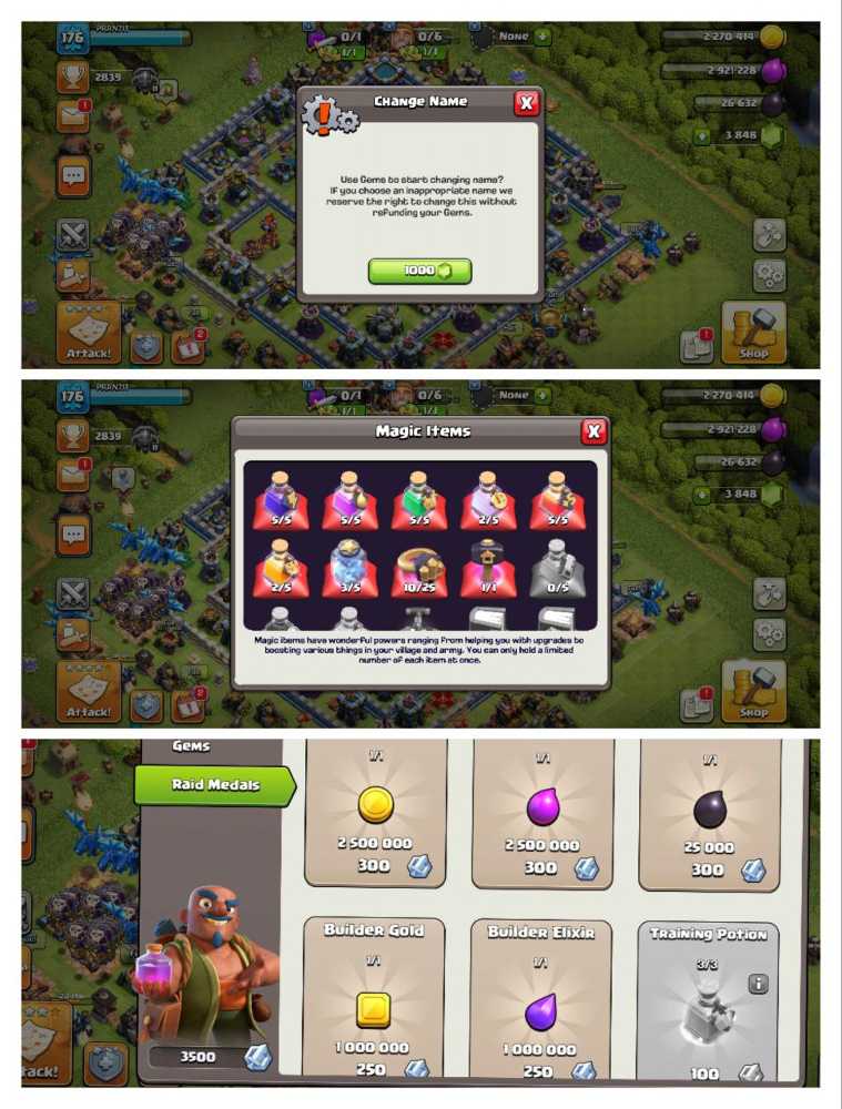 3 of 3