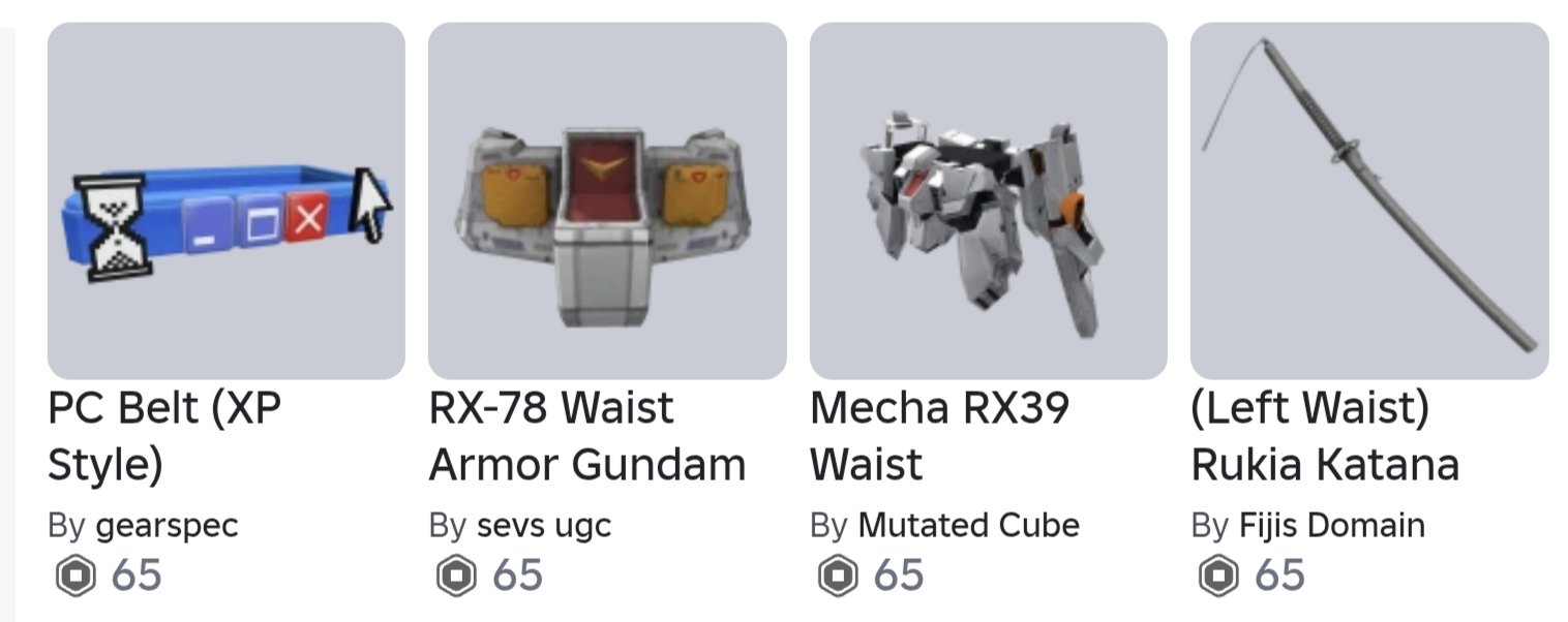 4 of 9