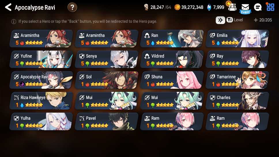 2 of 8