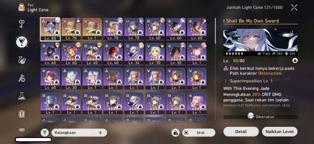 6 of 9