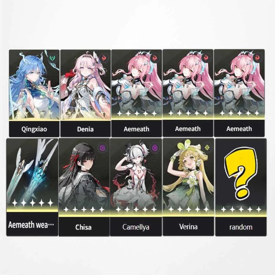 1 of 1