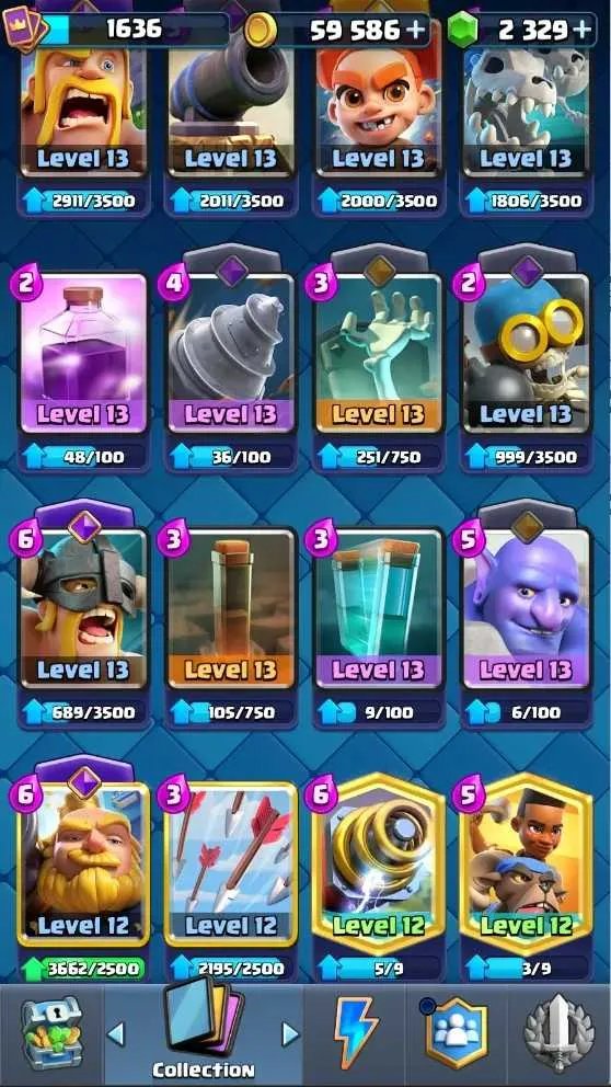 9 of 9