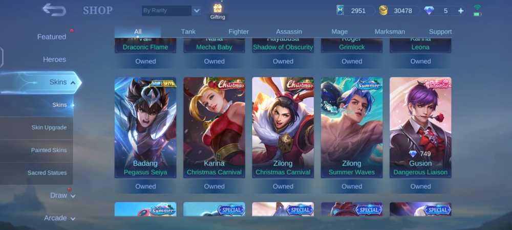 4 of 9