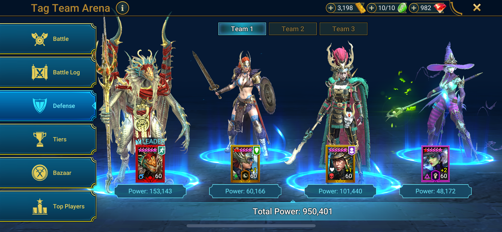 8 of 9