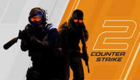 CS:GO 2 ✨Rank Ready ✨Compitative Ready ✨✨AUTO Delivery ✨Full Access✨100% Working Account # Ignore Tags: no Prime Silver Global
