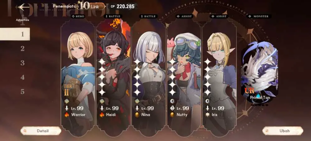 9 of 9